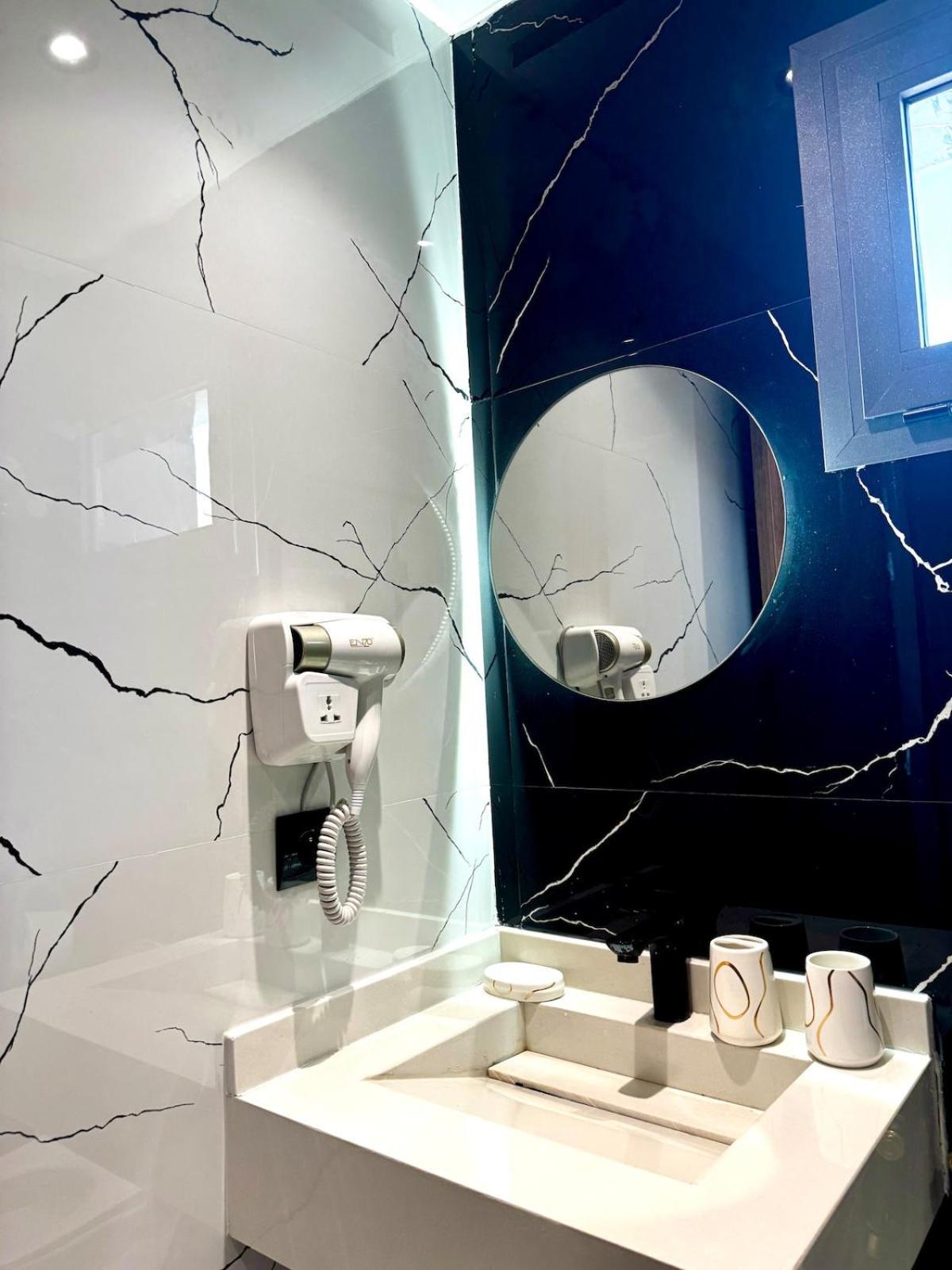 Apartment Luxury 1-bedroom In Maarif