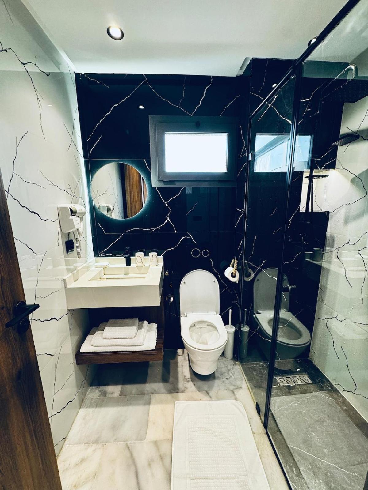 Luxury 1-bedroom In Maarif